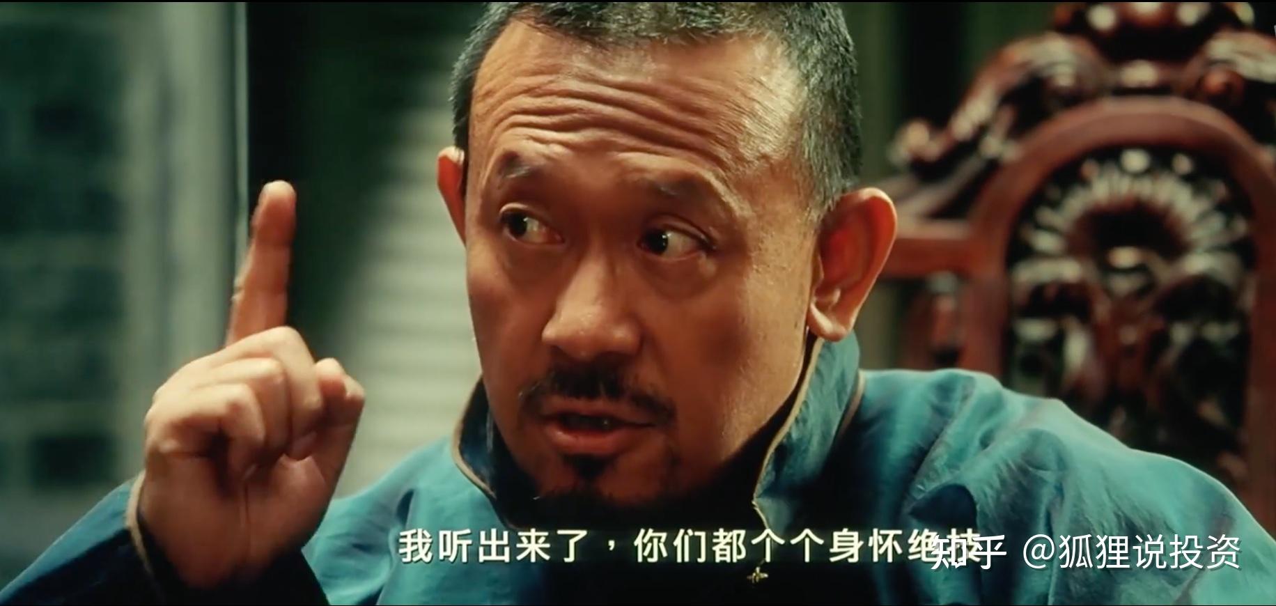 北交所打新来了：嘉晨智能今日申购
