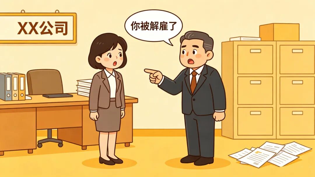超龄劳动者发生交通事故后能否获赔误工费？最高法：不能简单以年龄判断