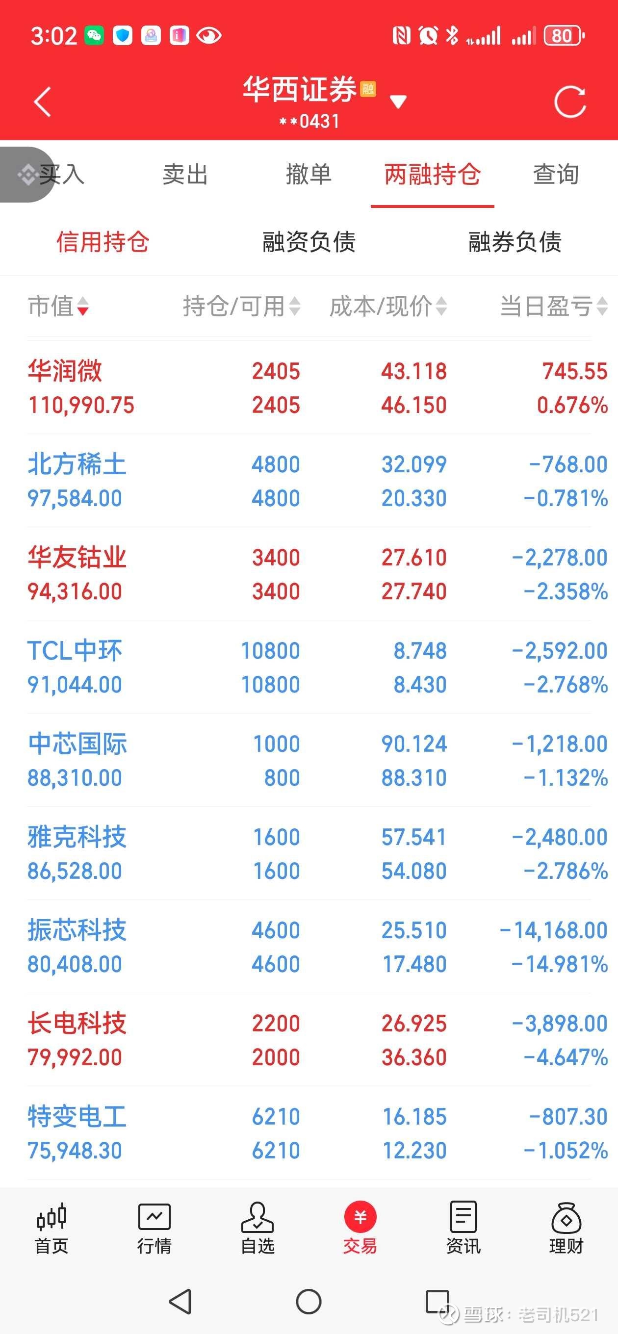 国内商品期货收盘涨多跌少 碳酸锂主力合约涨超7%