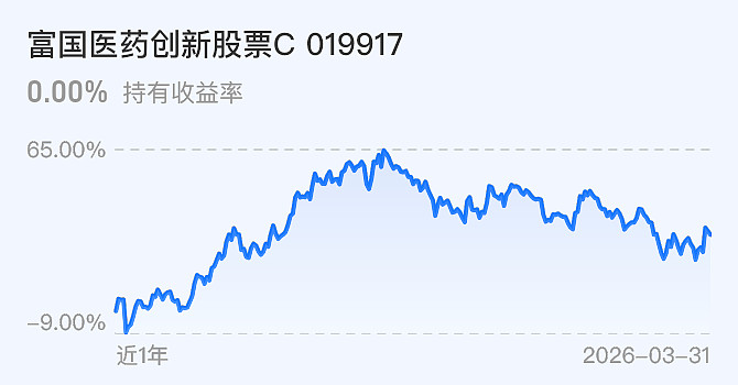 A股,全线爆发!600396,尾盘涨停!