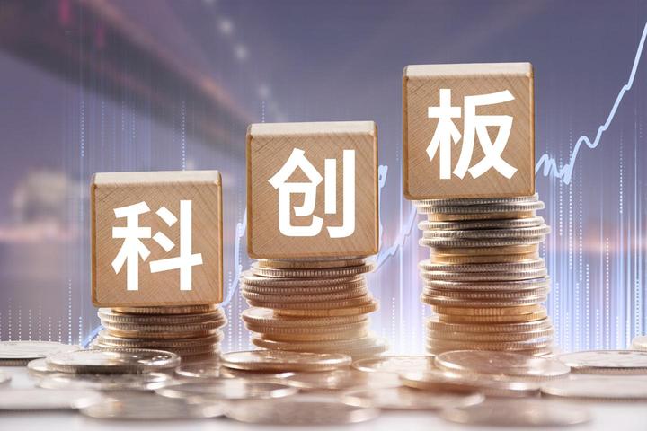 债券市场“科技板”落地一周年：规模增结构优 科创债活水精准浇灌硬科技