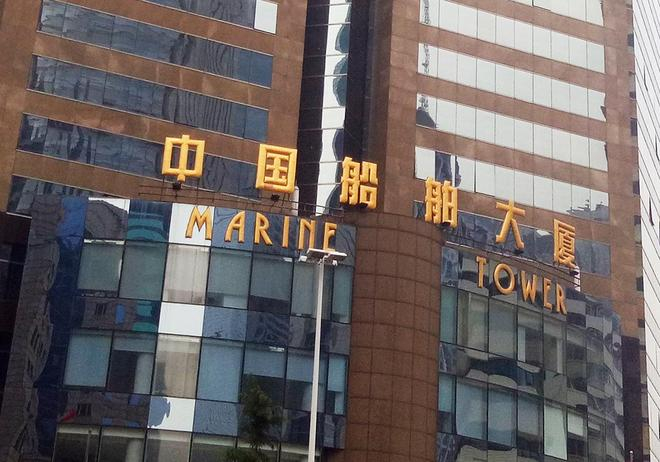 天迈科技:公司股票将于2026年5月7日(星期四)开市起复牌