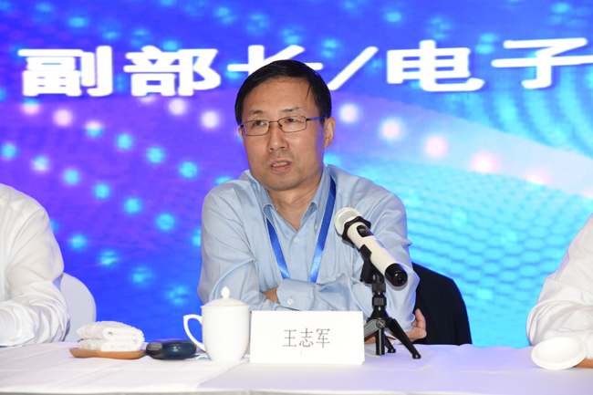 维琪科技首发获北交所上市委会议通过