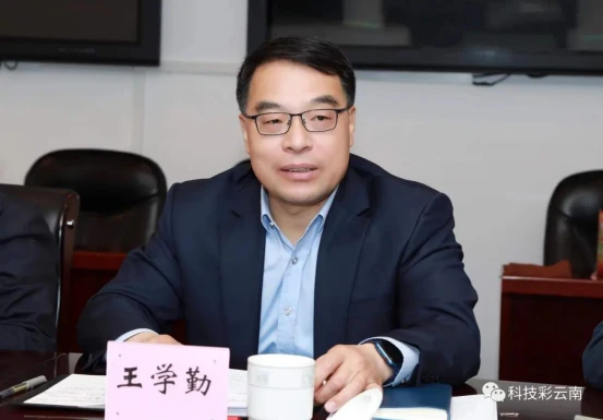维琪科技首发获北交所上市委会议通过