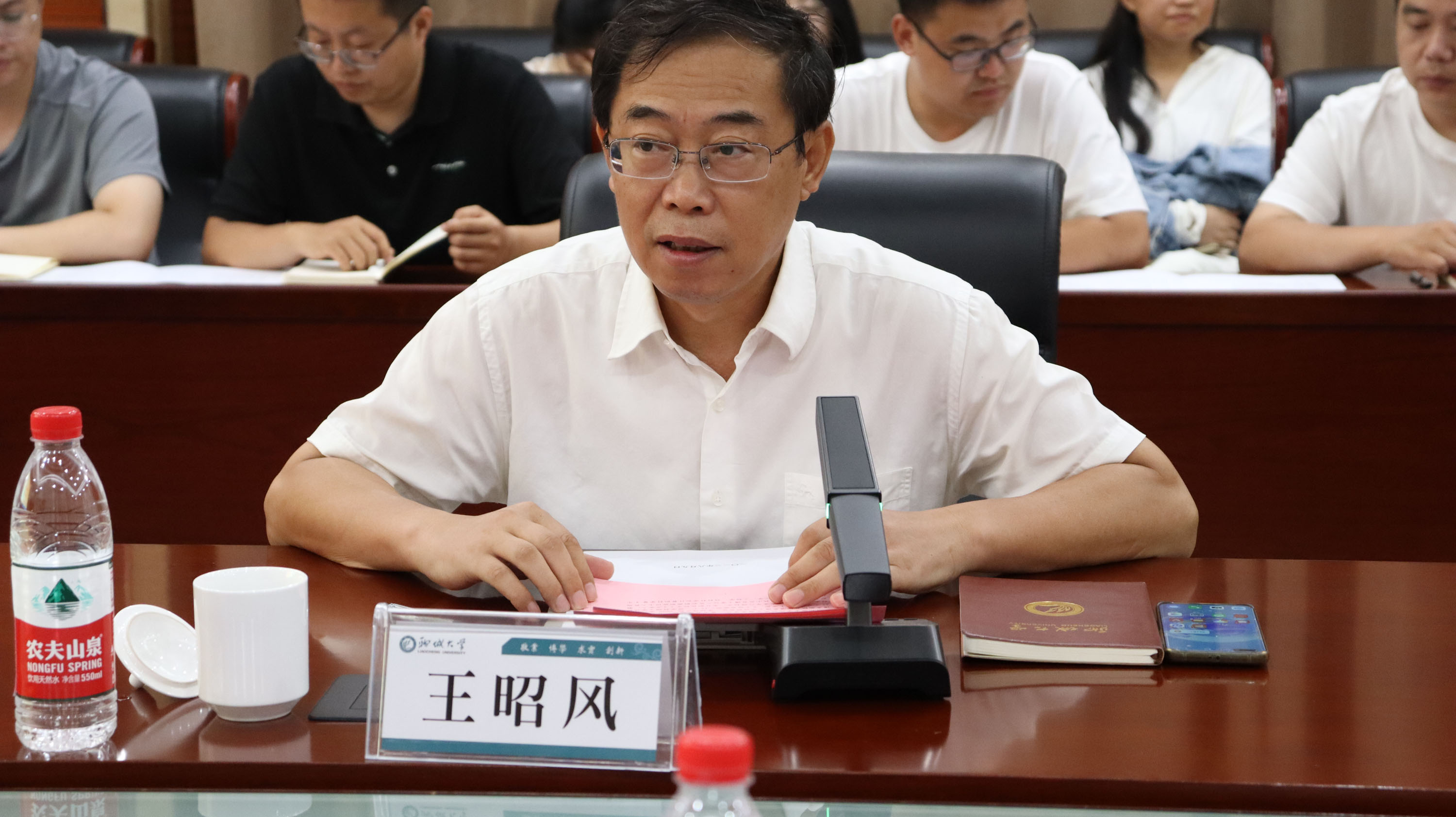 北京大学能源研究院院长金之钧:高油价不会长期存在