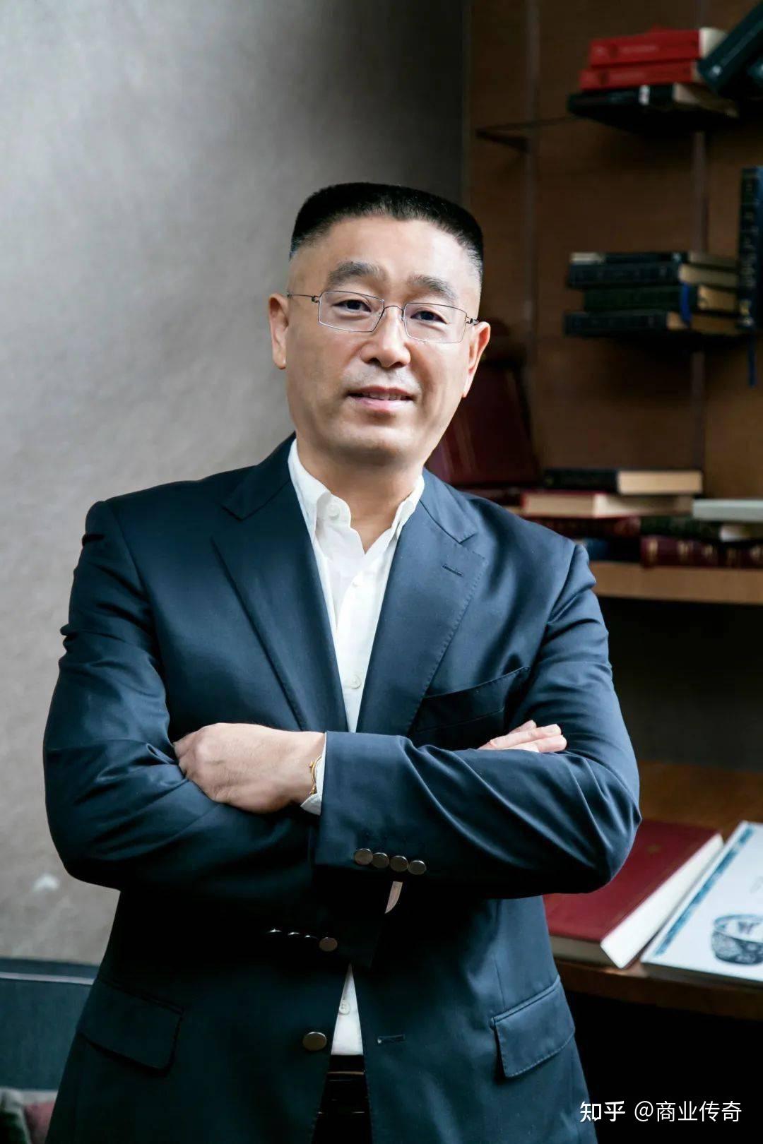 聚杰微纤5月7日龙虎榜数据