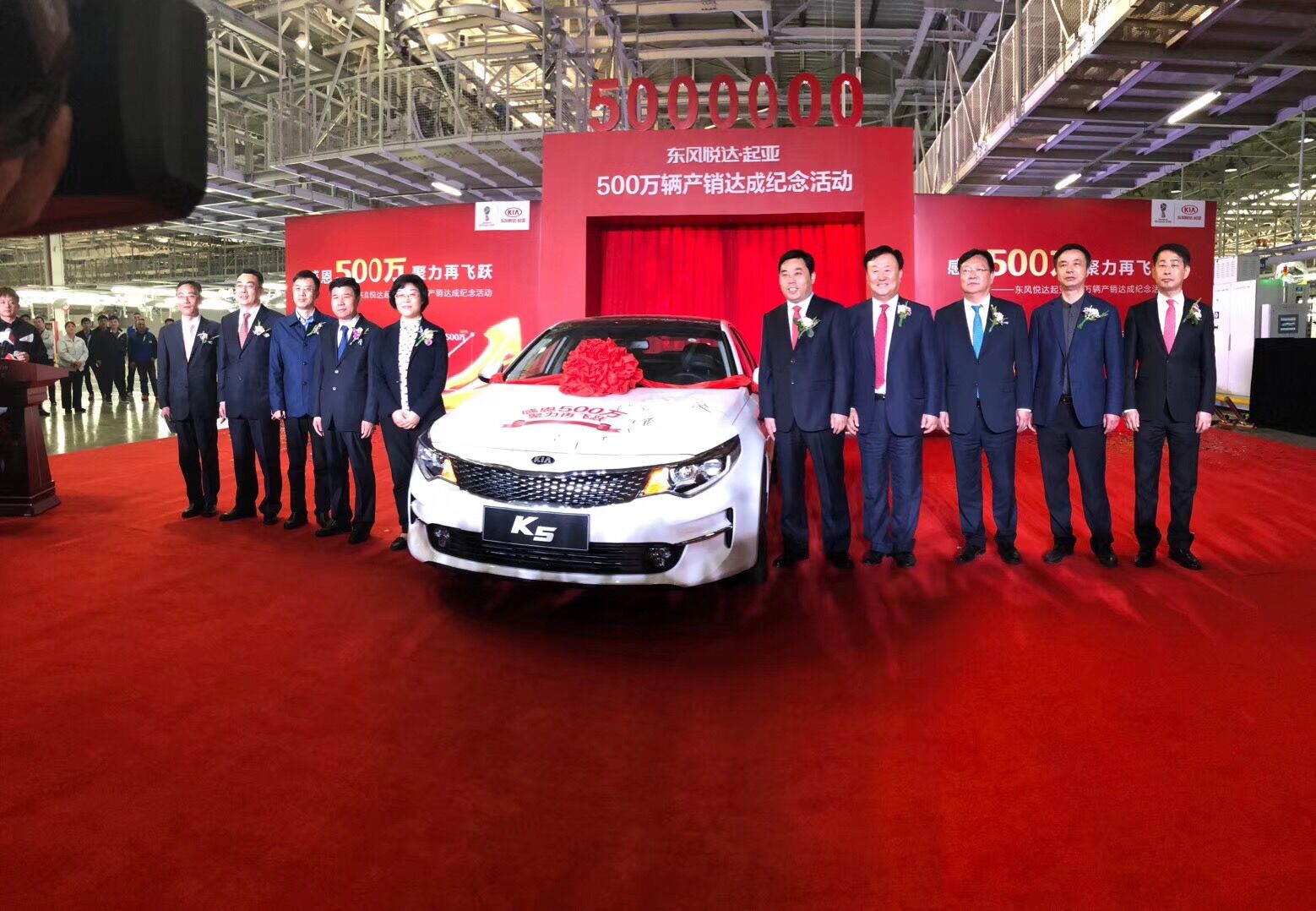 沧州明珠：目前公司隔膜产品基本处于满产满销状态