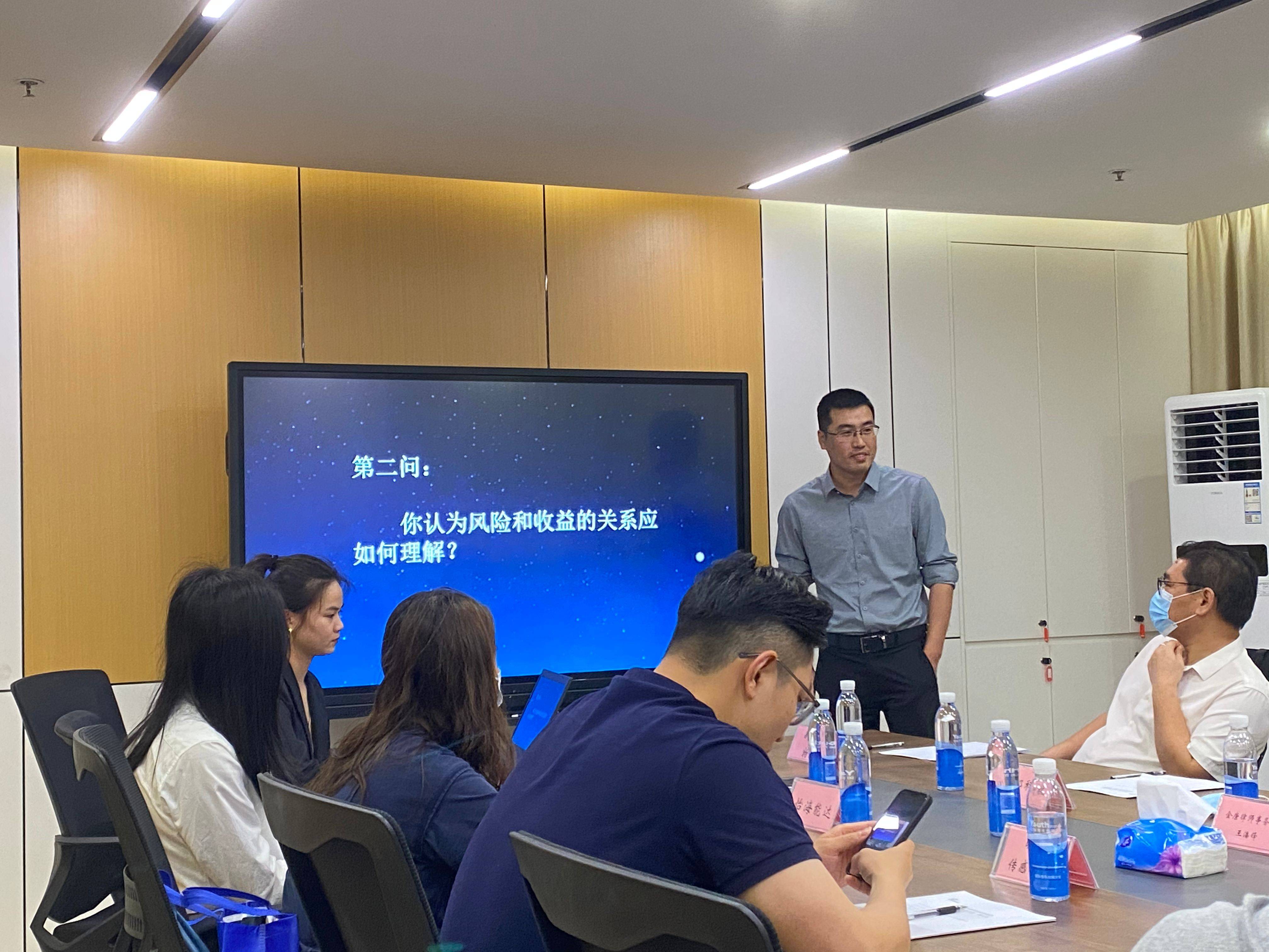 可转债项目查验不充分、笔录不规范 !一律所被出具警示函