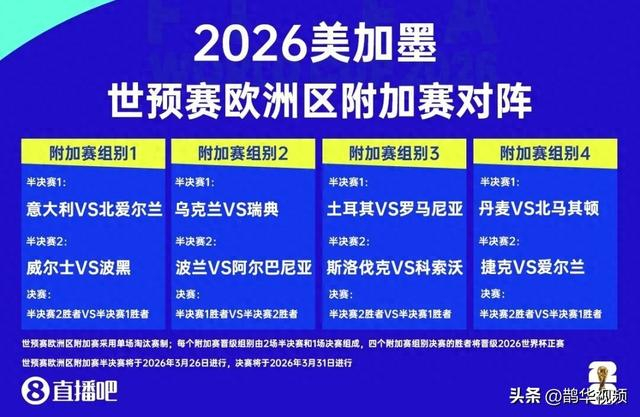 康力源:截至目前,公司未收到2026 年美加墨世界杯相关订单