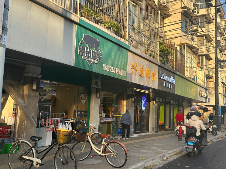 叮咚买菜重整自有品牌,选出了一个主力选手
