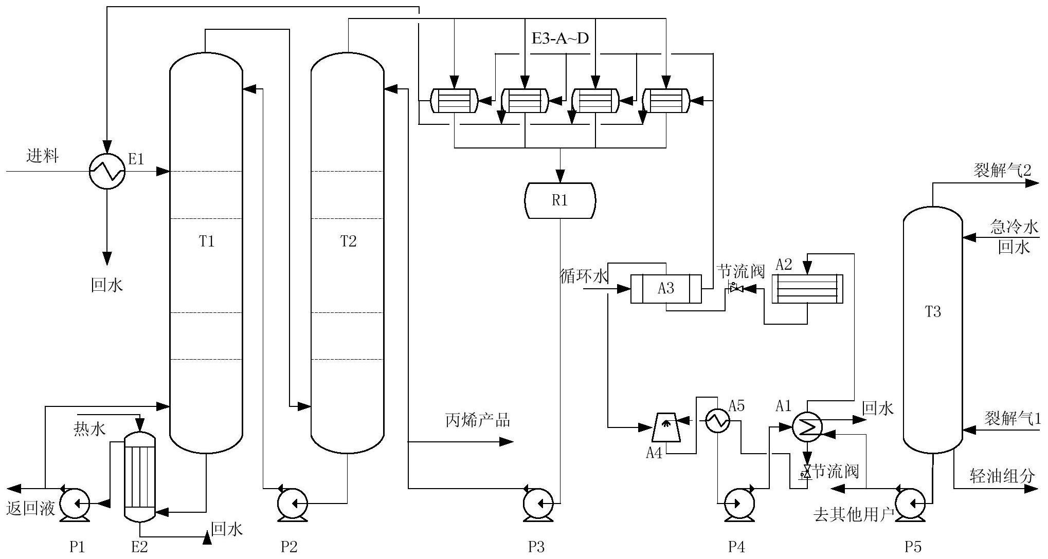 先导智能获得发明专利授权：“电芯入壳的异常检测方法、装置、电子设备及存储介质”