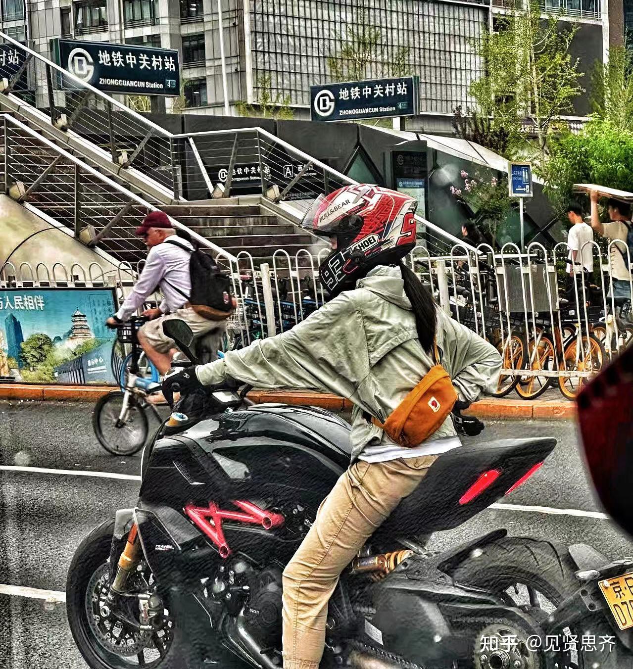 骑手接单松绑，多平台提供每日至少4次无条件拒单机会！63项算法优化落地，美团、滴滴、淘宝、抖音等多平台自查自纠