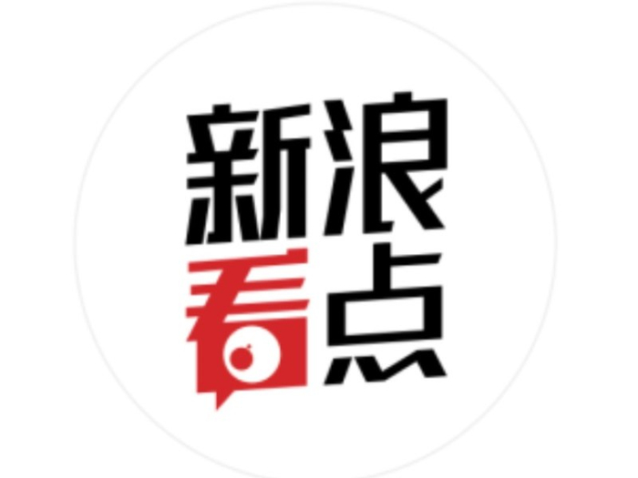 天阳科技：签订算力服务项目合作协议 切入算力租赁赛道