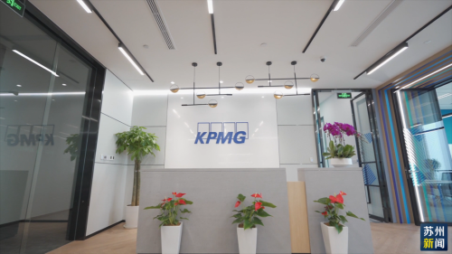 两部门：将对获准从事H股企业审计业务的会计师事务所进行严格管理