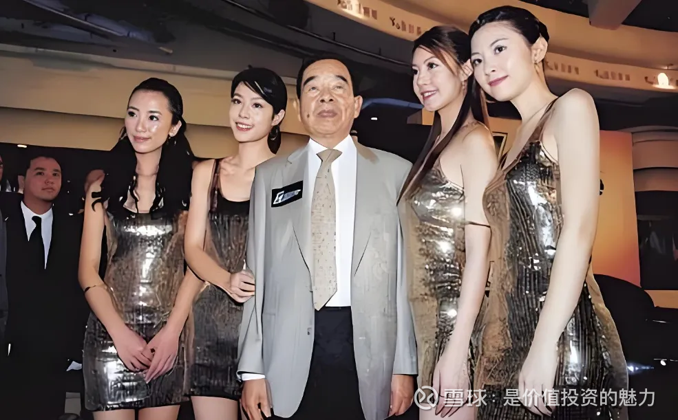 大族激光持续走强,股价再创新高