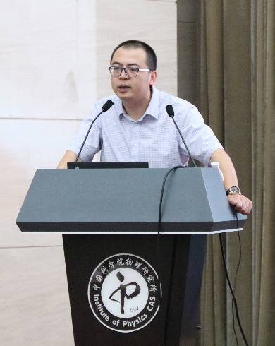 对话脑虎科技陶虎：量产——脑机接口从实验室到万套级的关键跨越