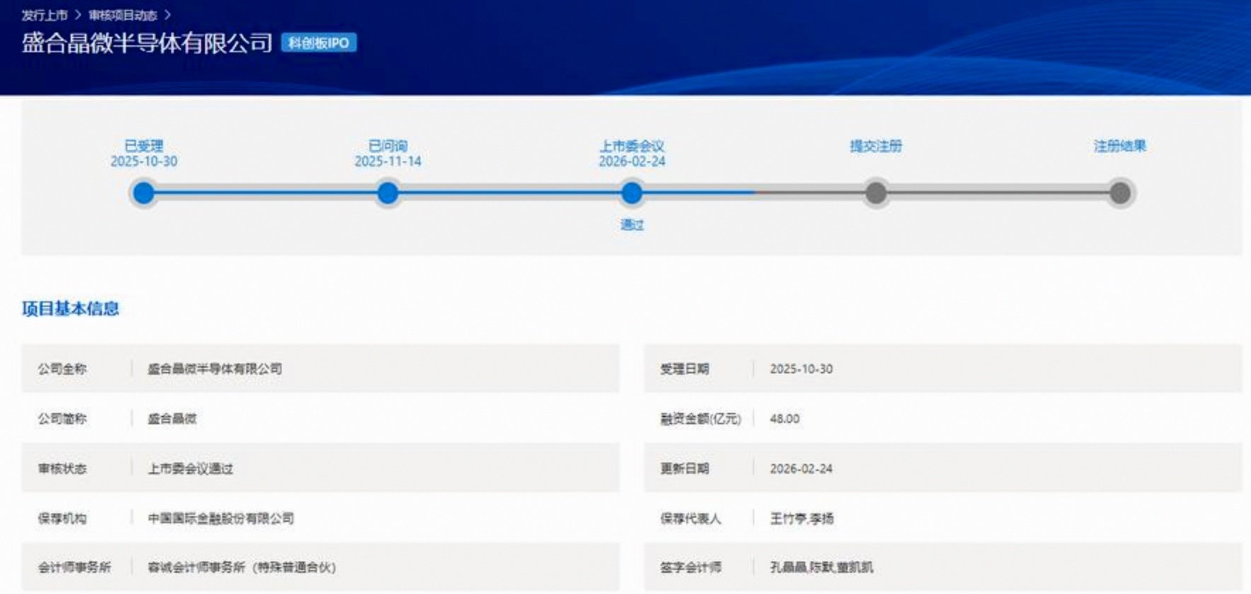 科创板半导体制造和封测公司回应产能利用率、技术迭代和涨价等问题