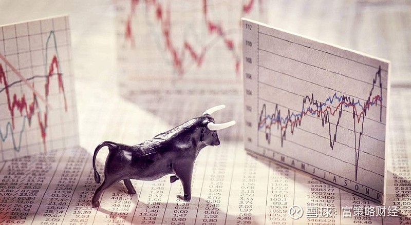 上交所出手重点监控！明日，两只热门基金停牌1小时！