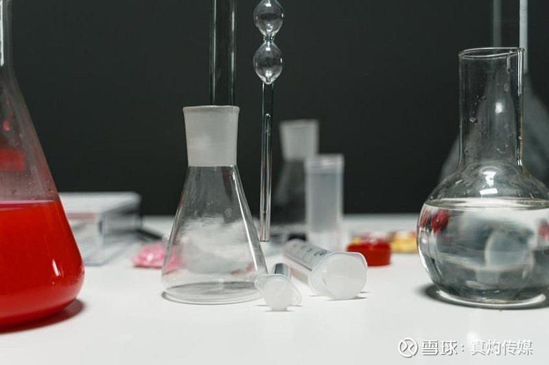 中国生物制药(01177.HK)5月8日回购1005.50万港元，已连续13日回购