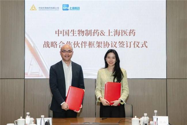 中国生物制药(01177.HK)5月8日回购1005.50万港元,已连续13日回购