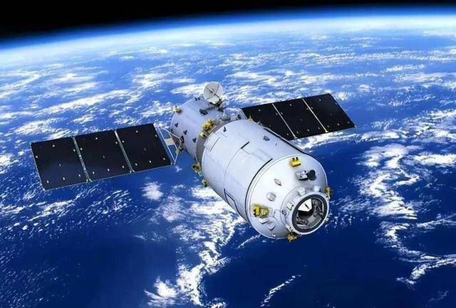 天舟十号货运飞船发射任务取得圆满成功